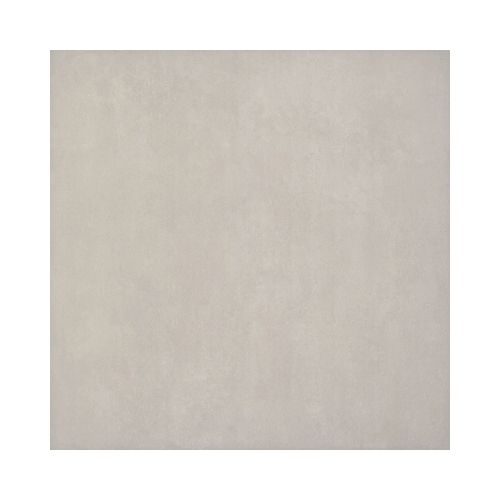 Porcelanato Gris Mate 60X60Cm Piso Pared — Acher Cerámicas