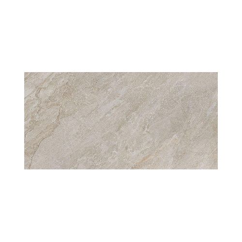 Porcelanato Exterior Rustico Espesorado 60X120X2 Color Beige — Acher Cerámicas