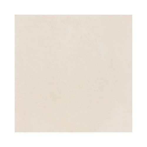 Porcelanato Beige Claro Antideslizante 84X84Cm 9.5Mm Piso — Acher Cerámicas