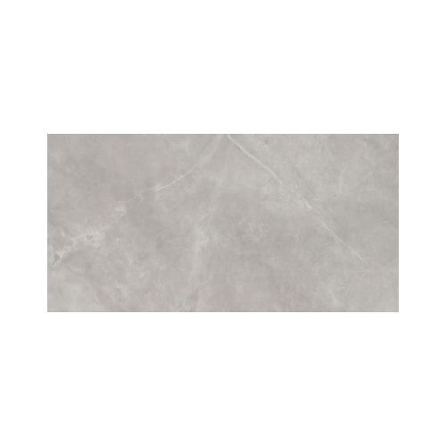 Porcelanato Gris Esmaltado 60X120Cm Piso Pared — Acher Cerámicas