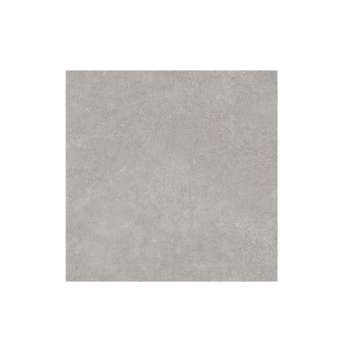 Porcelanato Gris Mate Liso 62.5X62.5Cm Piso Pared — Acher Cerámicas