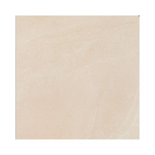 PORCELANATO PARA PISO Y PARED DE 84X84 PORCELANATO BEIGE OSCURO ACETINADO RECTIFICADO 9MM ESPESOR SERIE GOBI ELIANE — Acher Cerámicas