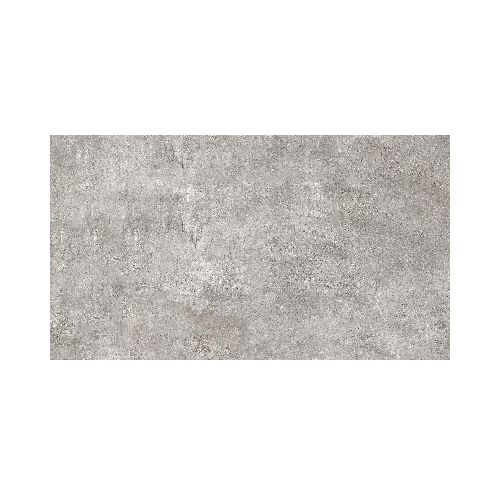 Porcelanato Gris Rustico Rectificado 60X120Cm Piso Pared — Acher Cerámicas