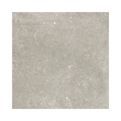 Porcelanato Para Piso Y Pared Espesorado Exterior 60X60X2 — Acher Cerámicas