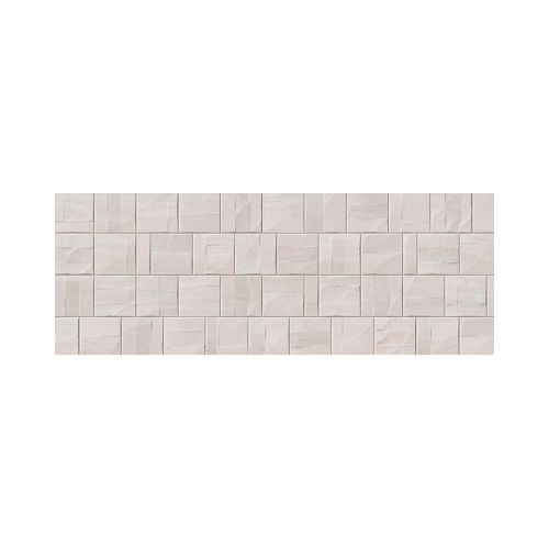 Porcelanato Piedra Hueso Mate Rectificado 45X120Cm Piso Pared — Acher Cerámicas