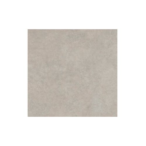 Porcelanato Gris Mate Liso Antideslizante 61X61Cm Piso Pared — Acher Cerámicas