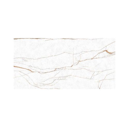 Porcelanato 80X160 5 Caras  SUNHEARRT CERAMIK