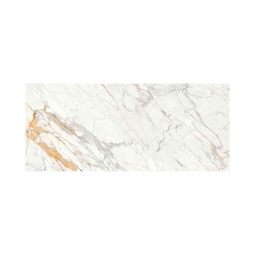 Porcelanato Marmolado Beige Mate 75X150Cm Pared Piso — Acher Cerámicas