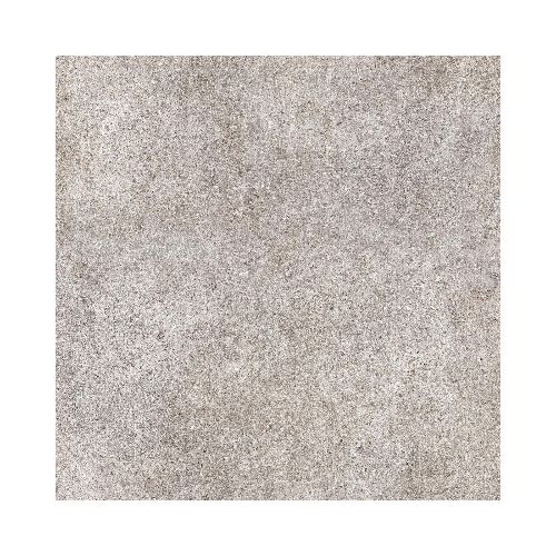 Porcelanato Gris Mate Antideslizante Rustico 60X60Cm Pisopared — Acher Cerámicas