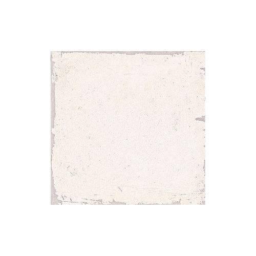 Porcelanato Blanco Mate Destonificado 25X25Cm Piso Pared — Acher Cerámicas