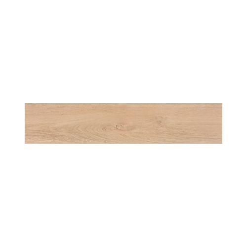 Porcelanato Madera 19X90Cm Piso Pared — Acher Cerámicas