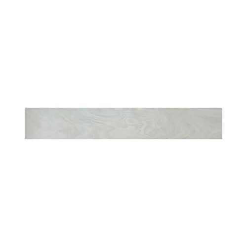 Porcelanato Madera Mate Rectificado 14.3X90Cm Piso Pared — Acher Cerámicas