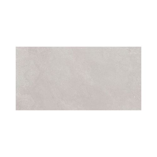 PORCELANATO PARA PISO Y PARED DE 60X120 GRIS ACETINADO RECTIFICADO 11MM ESPESOR SERIE ATINS ELIANE — Acher Cerámicas