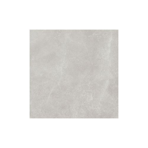 Porcelanato Gris Rustico Mate 90X90Cm 10Mm Piso Pared — Acher Cerámicas