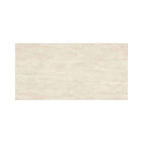 Porcelanato Travertino Acetinado 60X120Cm 9.5Mm Piso Pared — Acher Cerámicas