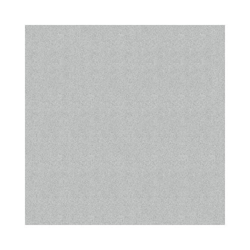 Porcelanato Gris Mate Liso Rustico 90X90Cm 10Mm Piso Pared — Acher Cerámicas