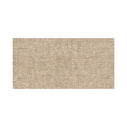 Porcelanato Beige Mate Rectificado 50X100.7Cm Piso Pared — Acher Cerámicas