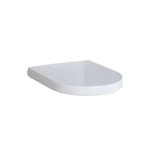 REPUESTO TAPA PARA INODORO 08231 AQ4524E-W PORCELAMIKA RONGXIN — Acher Cerámicas