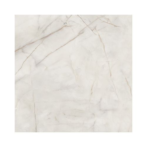 Porcelanato Marmolado Pulido 123X123Cm Piso Pared — Acher Cerámicas