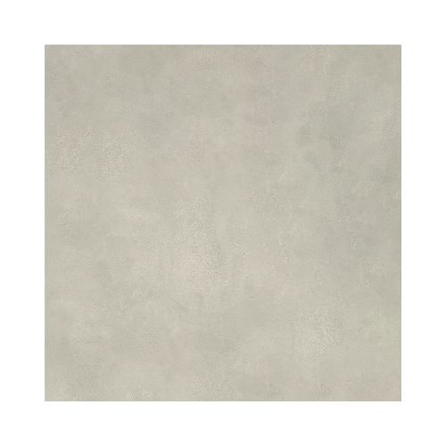 Porcelanato Gris Claro 72X72Cm Piso Pared — Acher Cerámicas