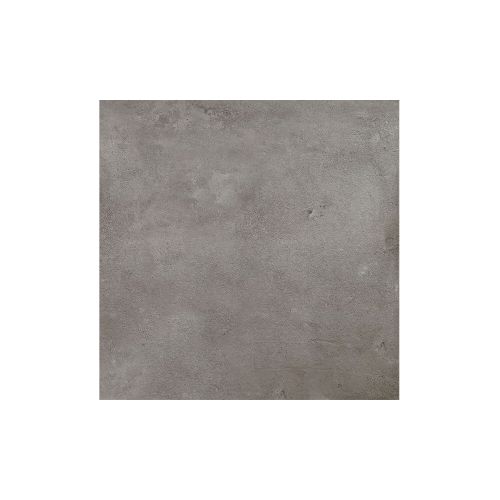 Porcelanato Gris Rustico Mate Liso 90X90Cm 10Mm Piso Pared — Acher Cerámicas