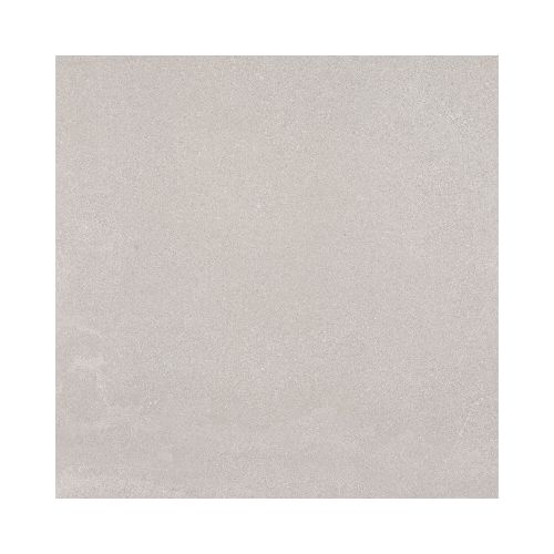 Porcelanato Gris Acetinado Rectificado 90X90Cm 11Mm Piso Pared — Acher Cerámicas