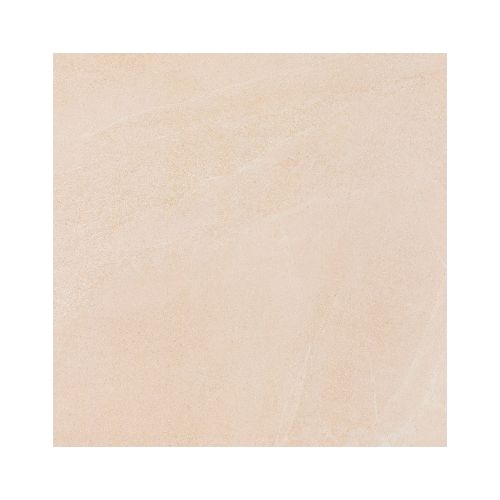 Porcelanato Beige Oscuro Antideslizante 84X84Cm 9Mm Piso — Acher Cerámicas