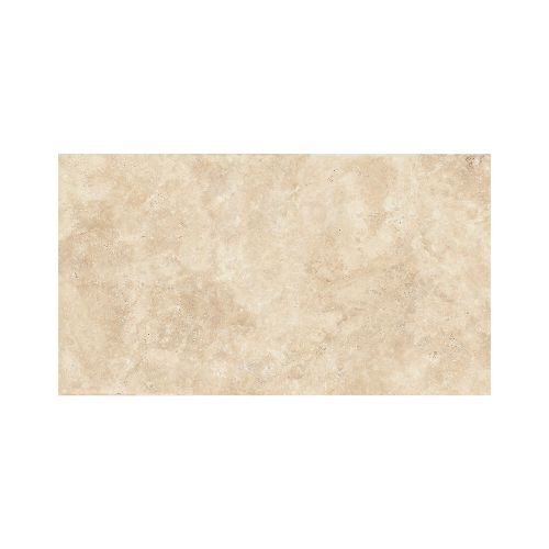 Porcelanato Travertino Natural 80X180Cm Piso Pared — Acher Cerámicas