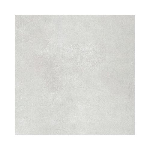 Porcelanato Blanco Mate Rustico 60X60Cm 2Mm Piso Exterior — Acher Cerámicas