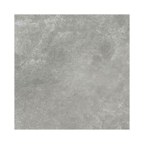 Porcelanato Gris Oscuro 60X60Cm 8.5Mm Piso Pared — Acher Cerámicas