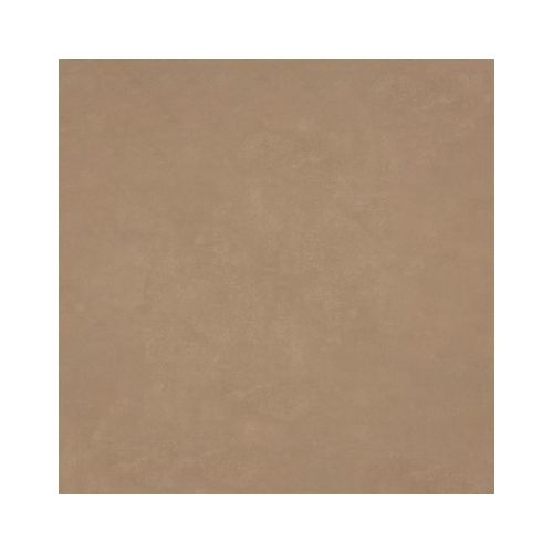 Porcelanato Marron Acetinado Rectificado 61X61Cm Piso Pared — Acher Cerámicas