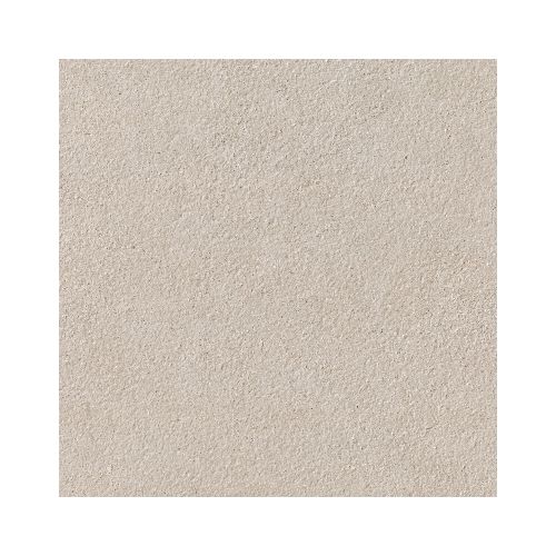 Porcelanato Ttecnico Beige Oscuro Antidesl. 60X60Cm Piso Pared — Acher Cerámicas