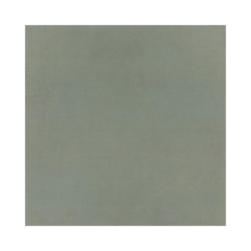 Porcelanato Verde Acetinado 120X120Cm Piso Pared — Acher Cerámicas