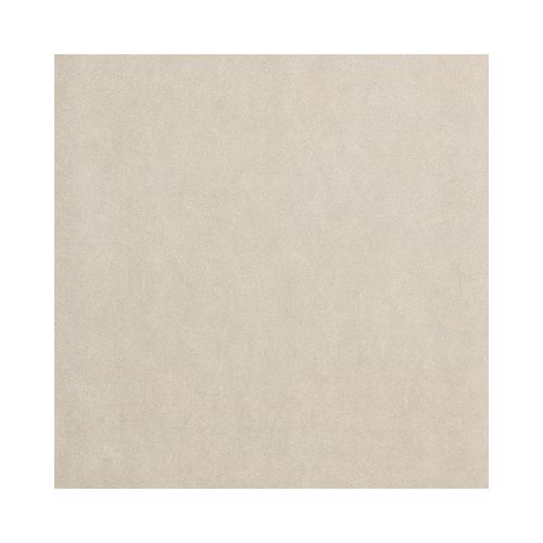 Porcelanato Para Pared 80X80 Rectificado Gris Mate R10 Fap — Acher Cerámicas