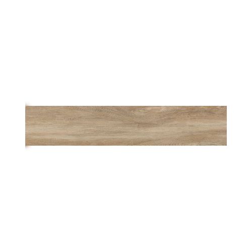 Porcelanato Antideslizante Rectificado 29.5X120Cm Piso Pared — Acher Cerámicas