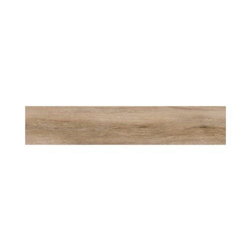 Porcelanato Maderas Beige Mate Liso 23.3X120Cm Piso Pared — Acher Cerámicas