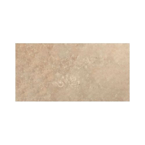 Porcelanato Crema Semi Lappato De 60X120X1Cm — Acher Cerámicas