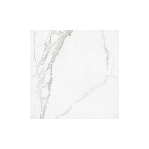 Porcelanato Carrara Pulido 120X120Cm Piso Pared — Acher Cerámicas