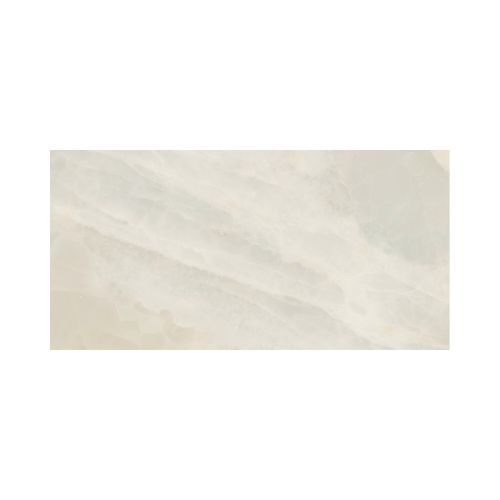 Porcelanato Tipo Piedra Onix 60X120Cm Piso Pared — Acher Cerámicas