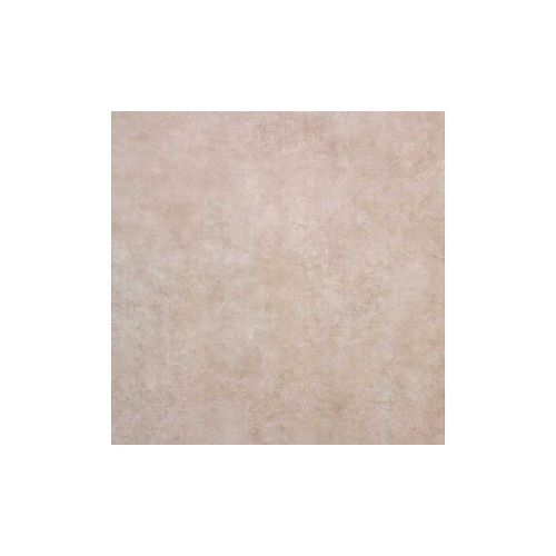 Porcelanato Beige Mate Liso 61.1X61.1 Piso Pared — Acher Cerámicas