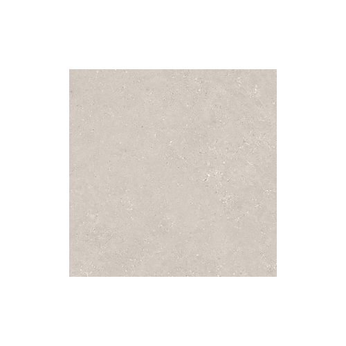 Porcelanato TTecnico Beige Mate Rectificado 60X60Cm Piso Pared — Acher Cerámicas