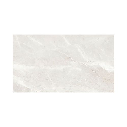 Porcelanato Marmolada Mate Beige 82X141.5Cm Piso Pared — Acher Cerámicas