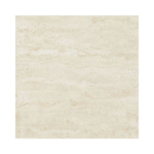 Porcelanato Tipo Travertino 60X60Cm Piso Pared — Acher Cerámicas