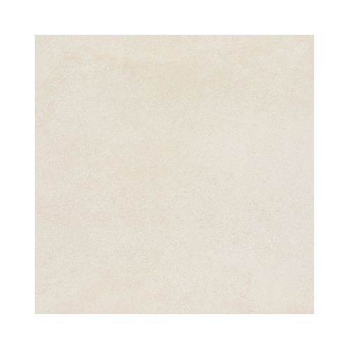 Porcelanato Beige Acetinado Rectificado 90X90Cm 11Mm Piso Pared — Acher Cerámicas