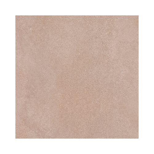 Porcelanato Greige Antideslizante 90X90Cm 10Mm Piso Pared — Acher Cerámicas