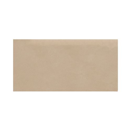 Porcelanato Beige Arena 60X120Cm 20Mm Piso Exterior — Acher Cerámicas