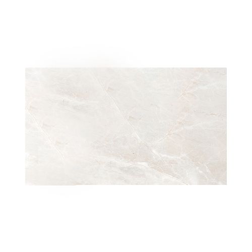 Porcelanato Marmolado Beige Pulido 80.5X140Cm Piso Pared — Acher Cerámicas