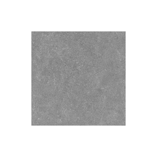 Porcelanato Gris Mate 61X61Cm 20Mm Piso Pared — Acher Cerámicas