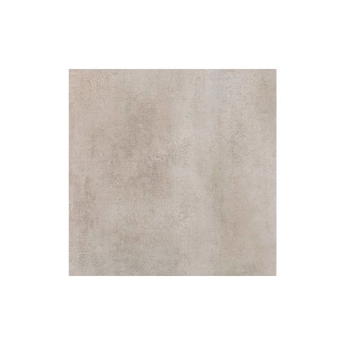 Porcelanato Gris Oxidos Mate Textura 75X75Cm Piso Pared — Acher Cerámicas