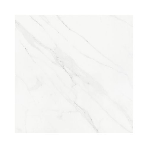 Porcelanato Tipo Carrara Pulido 90X90Cm 10Mm Piso Pared — Acher Cerámicas